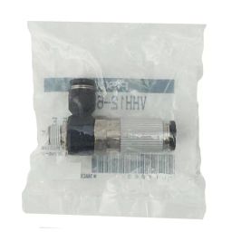 PISCO Vacuum Generator 7 L/min 0.5 Mpa, VHH05-4M5J-picture-25