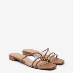 LUNA BLU by Westside Tan Diamante-Detailed Slides-image-31
