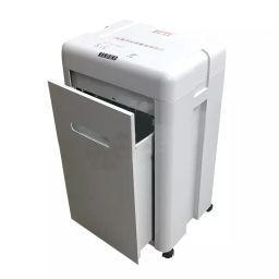 Namibind 2x10 mm Micro Cut Paper Shredder NB-A6-44