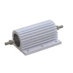 RS Pro Wire Wound Chassis Mount Resistor Power Rating 200W, Resistance 100mΩ Model No 1742558-image-94