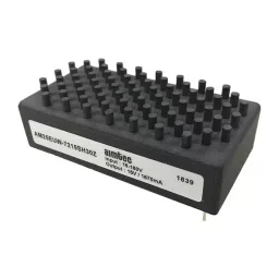 AIMTEC DC-DC CONVERTER, 5V, 5A, AM25EUW-7205SH30ZK-picture-20