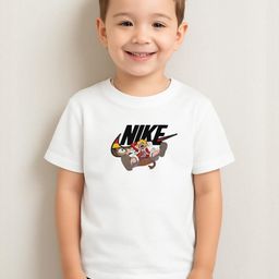 Stubborn Thread Boys White Tshirts-image-50