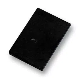 FERROXCUBE FERRITE PLATE, I, PLT18/10/2/S-3F3, PLT18/10/2/S-3F3-10