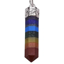 Divine souvenirs Women Multi Pendant-image-33