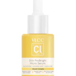 VLCC Clinic Skin ProBright Micro Serum - 30 ml-image-63