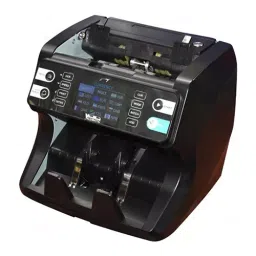 Godrej Valumatic Mix Value Note Counting Machine image 3