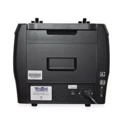 Godrej Valumatic Mix Value Note Counting Machine image 4