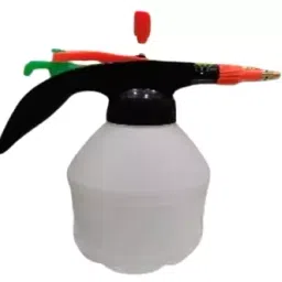Omega 1 ltr Heavy Duty Spray Pump OSP 1LtrWBK-image-39