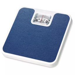 MCP 120kg  Manual Weighing Scale image 2