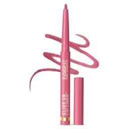 Insight Cosmetics Glide On Lip Liner No Cap - 0.3 gm-image-75