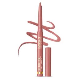 Insight Cosmetics Glide On Lip Liner Catfish - 0.3 gm-image-29