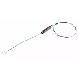 RS PRO Type K Thermocouple 1m Length 0.5 mm Diameter, 7877866-image-20