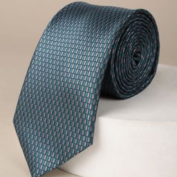 Van Heusen Men Printed Broad Tie-picture-18