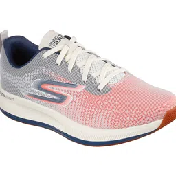GO RUN PULSE - PELLUCID-7