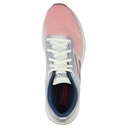 skechers GO RUN PULSE - PELLUCID image 2