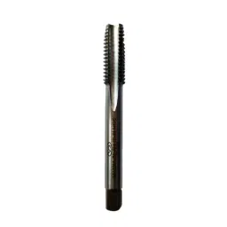 V3 A Type Machine Tap High Speed Steel Straight M4x0.7 Size-image-50