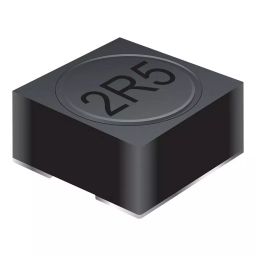 Bourns POWER INDUCTOR, 330UH, 0.37A, SHIELDED Model No - SRR6028-331Y-image-96