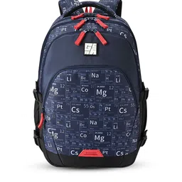 Gear Unisex Educator Backpack-24