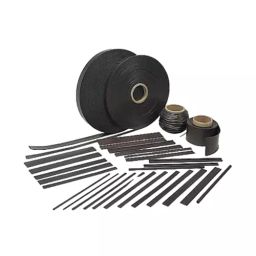 As One Magnetic Strip, 3-2185-03-image-21
