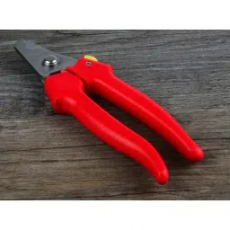 RS PRO 165 mm Straight Cutters, 4503496-image-34