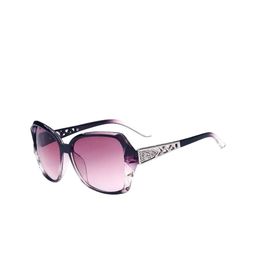 DressBerry Women Wayfarer Sunglasses with UV Protected Lens-23