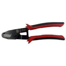 RS PRO 180 mm Cable Cutter, 2380810-image-69
