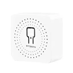 ByBots 16 A 1 Node Smart WiFi Switch Retrofit (in-Wall) Fits Behind Any Switch Board-15