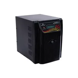 Smarten Bravo 3500VA 48V 60A Sinewave Home UPS-picture-37