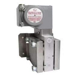 WIKA DC Series Pressure Sensor 0bar Min 6bar Max SPDT Output Gauge Reading, 48790085-picture-46
