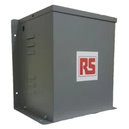 RS PRO Site Transformer 230V AC Model No 1226718-picture-31