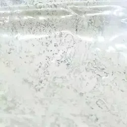 Oriental 1.5-3 Microns Diamond Powder 5000 Grit (50 Carats-10 g)-21