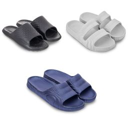 Feel alive Men Sliders-picture-32
