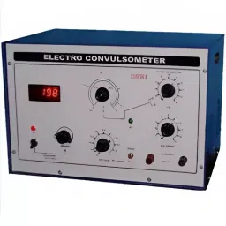 Labpro 220 Digital Electro Convulse Meter-19