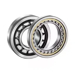 KOYO Cylindrical Roller Bearing, Inner Dia 140 mm, Outer Dia 250 mm , Width 68 mm, NU2228C3-image-38