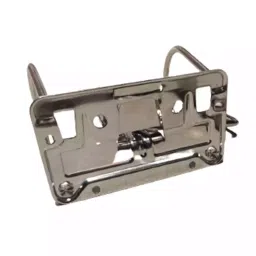 GENERIC Index File Kangaro Clip image 2