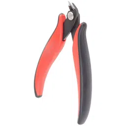 RS PRO 137 mm Angle Cutters, 602246-picture-15