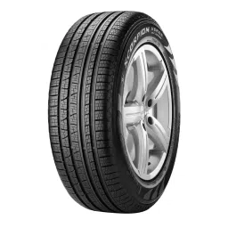 Pirelli S-VERDE (MO) 235 / 55 R19 101V TL Tyre-picture-29