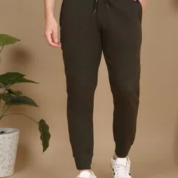 Sweet Dreams Men Joggers-image-12