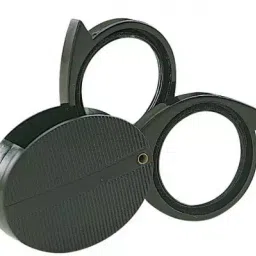 Pro'sKit Folding Magnifier 8PK-MA005-47