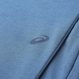 ASICS Men Solid Training Joggers image 4