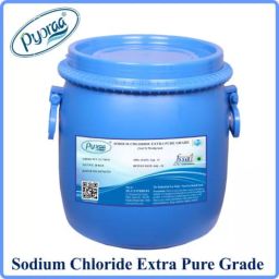 Pyoraa Food Grade Sodium Chloride Suitable For Water Treatment-image-32