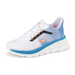 BERSACHE Men Running Non-Marking Casual Shoes-picture-13