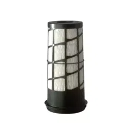 Donaldson 14.13 inch Air Filter Primary Konepac P611190-image-55