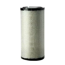 Donaldson 15.26 inch Air Filter Primary Radialseal P780522-image-99