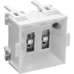 IDEC SLC30 Series Collective Indicator for Automation Industries, SLCN-42MW-RGT-picture-34