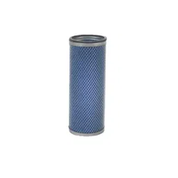 Donaldson 10.94 Inch Safety Air Filter Safety P500956-43