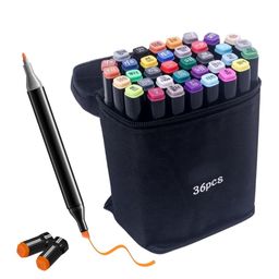 Awestuffs Solid Colours Stationery-image-3