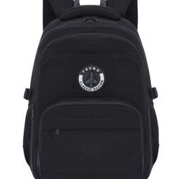 Tinytot 34 L Backpack- Height 20 Inches-image-87