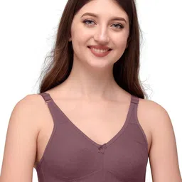 Exotica Lingerie Bra Full Coverage-image-93