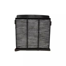 ZIP Car Cabin Filter For Mitsubishi Pajero/ Pajero Sport, ZC-6277-image-24